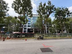 Ubi Techpark (D14), Factory #635901741